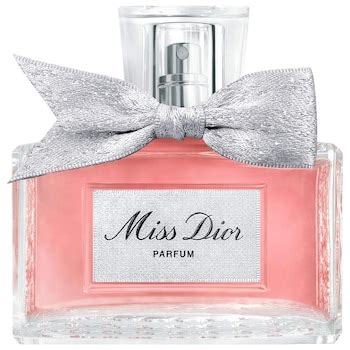 dernier miss dior|miss dior cheapest price.